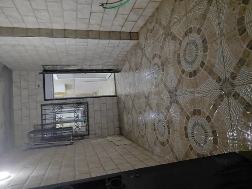 Location Appartement Niveau de villa F3 Alger Rais hamidou
