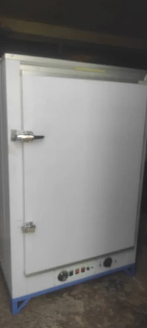 AUTOCLAVE 65L