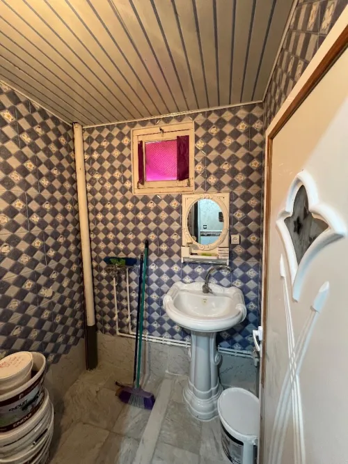 Vente Appartement F3 Sétif Ain azel