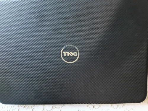 PC PORTABLES EN PANE