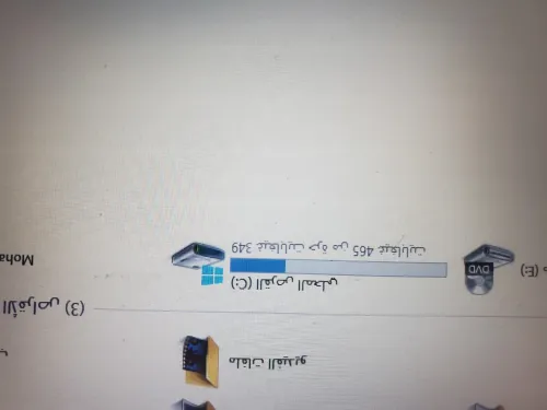 Pc asus