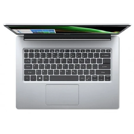 Acer aspire 1 