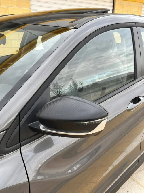 Geely Coolray 2026 Super max