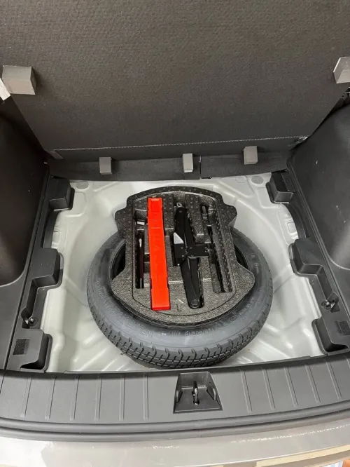 Geely Coolray 2026 Super max