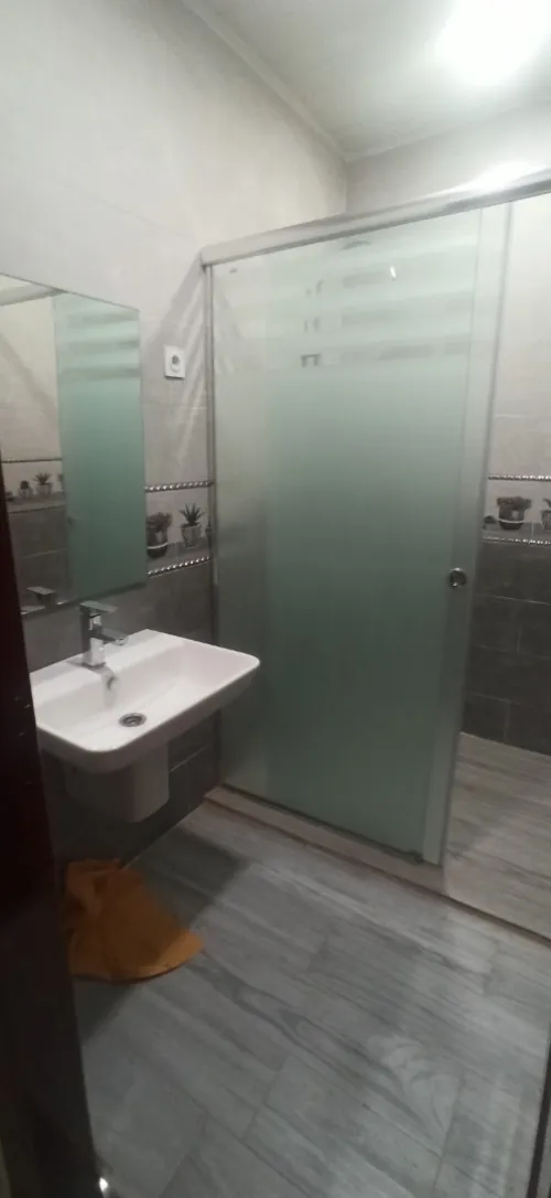 Vente Appartement F4 Oran Oran
