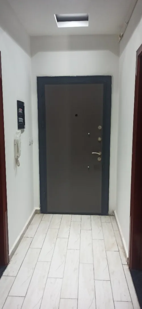 Vente Appartement F4 Oran Oran