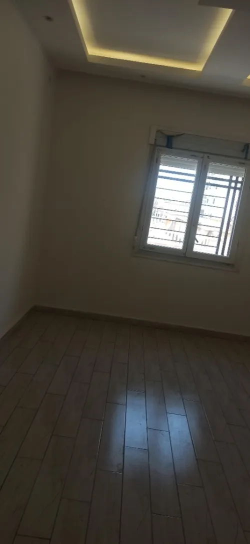 Vente Appartement F4 Oran Oran