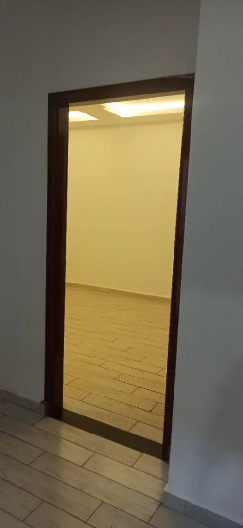 Vente Appartement F4 Oran Oran