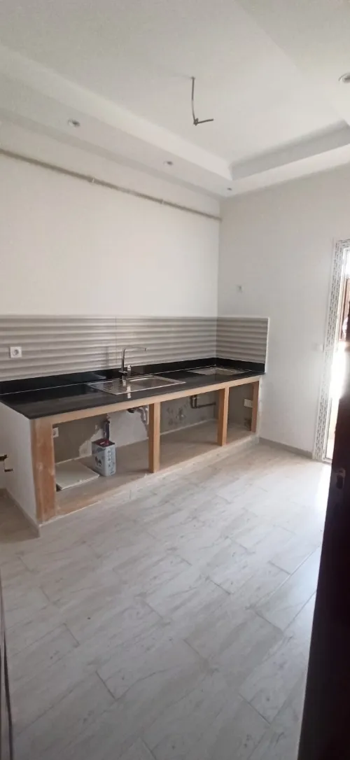 Vente Appartement F4 Oran Oran