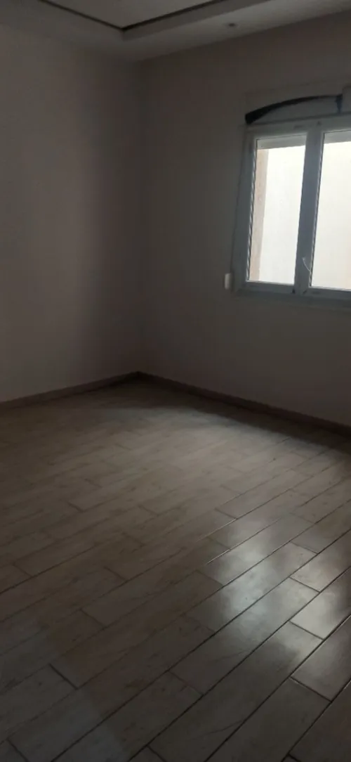 Vente Appartement F4 Oran Oran