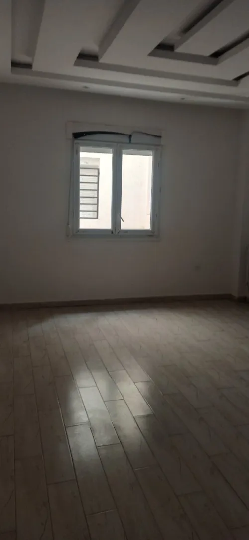 Vente Appartement F4 Oran Oran