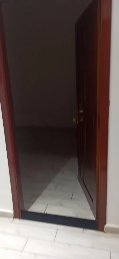Vente Appartement F4 Oran Oran