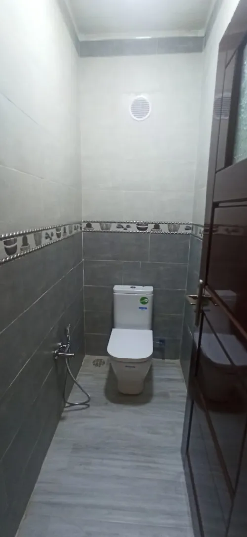 Vente Appartement F4 Oran Oran