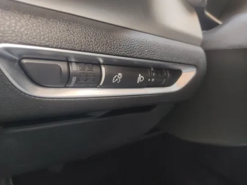 Geely Coolray 2026 Max.super max