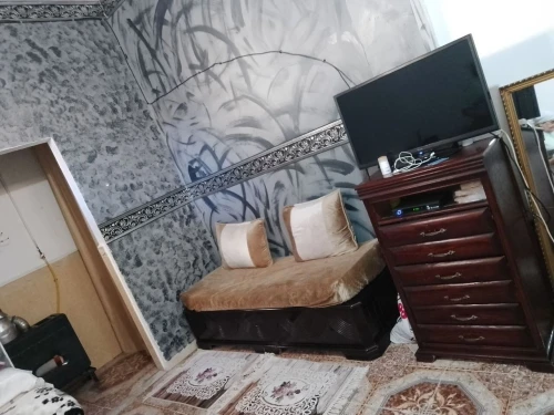 Location Appartement Niveau de villa Studio Blida Ouled yaich
