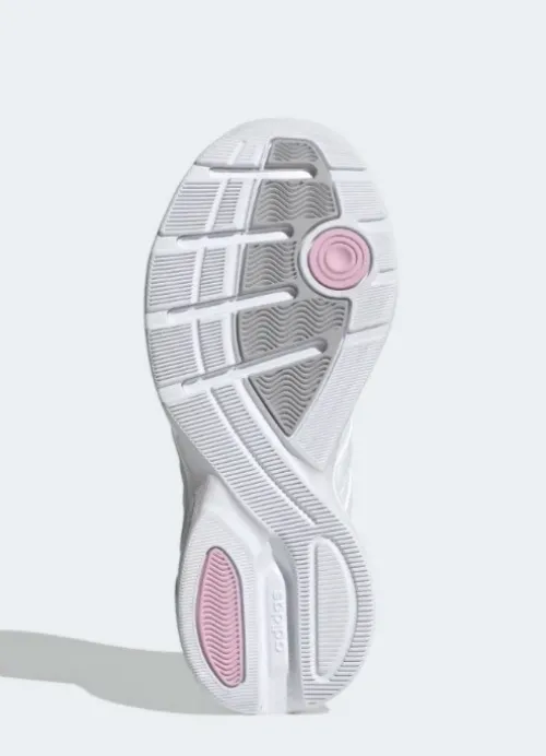 CHAUSSURE STRUTTER UNE SNEAKER CHUNKY