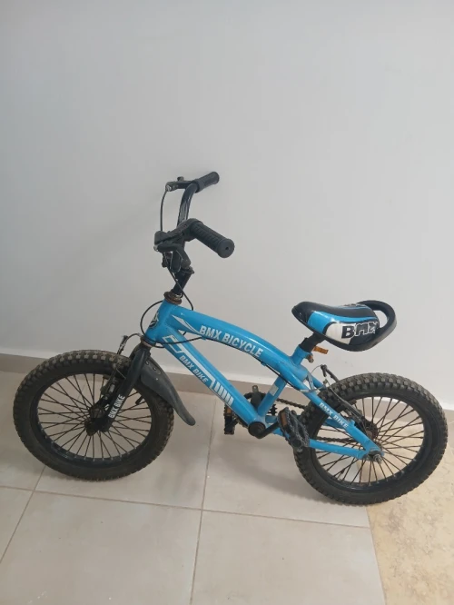 Vente Vélo