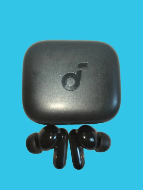 سماعات أذن أصلية  Anker R50i Anc 
