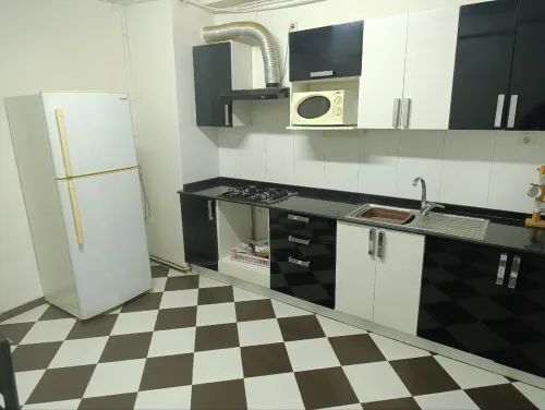 Location Appartement F3 Oran Ain el turck