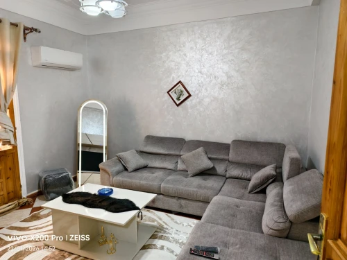 Vente Villa Boumerdès Boudouaou