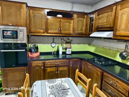Vente Villa Boumerdès Boudouaou
