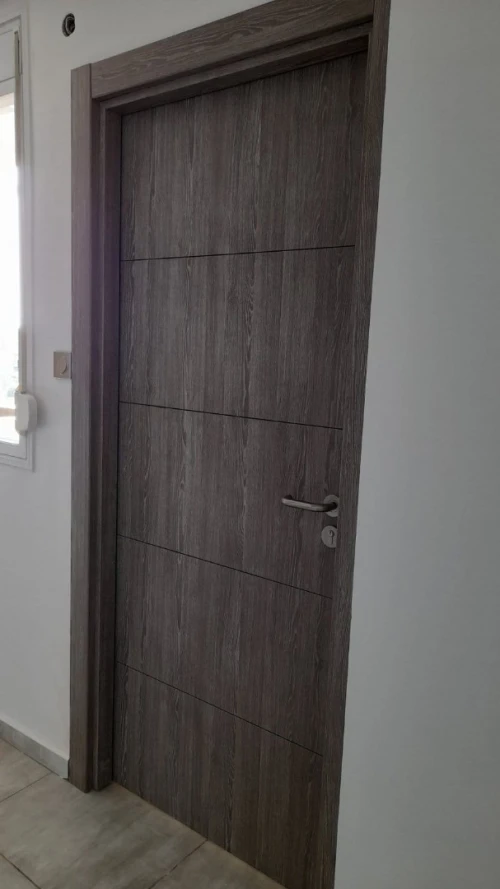 PORTES 