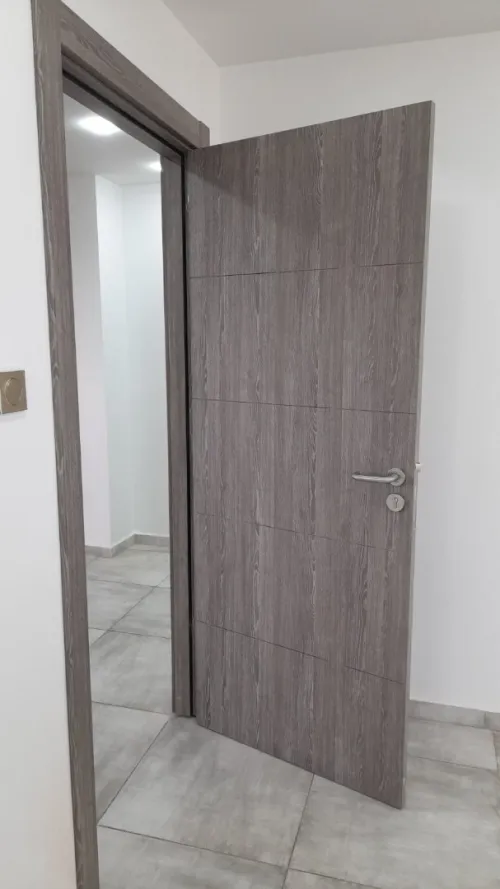 PORTES MDM BY DECOPROMAB