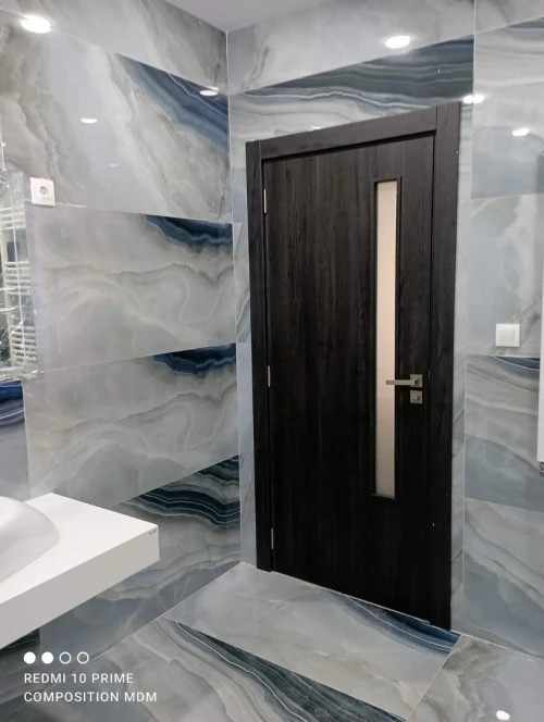 PORTES 