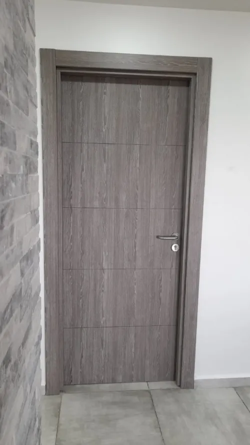 PORTES MDM BY DECOPROMAB