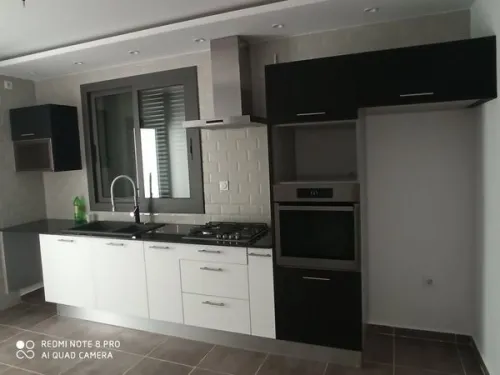 CUISINE