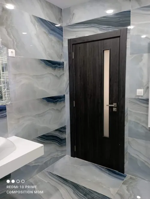 PORTES MDM BY DECOPROMAB