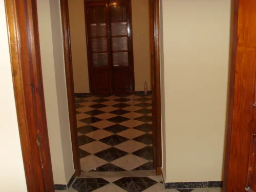 Location Appartement F5 Tipaza Hadjout