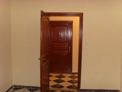 Location Appartement F5 Tipaza Hadjout