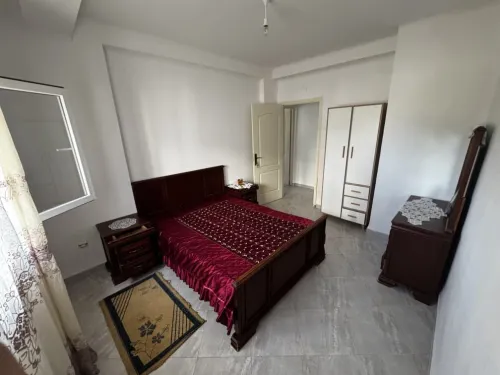 Location vacances Appartement F3 Boumerdès Thenia