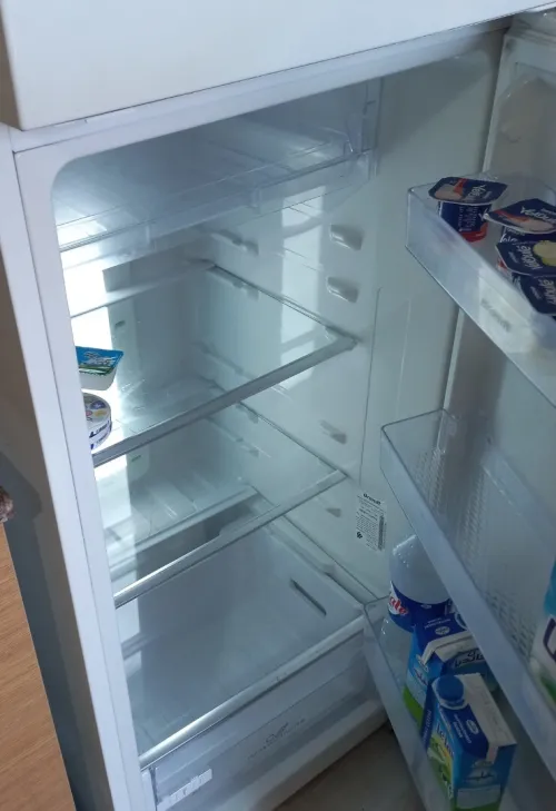 Frigo Brandt