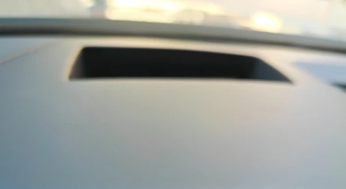 Volkswagen Golf 8 2025 R-Line