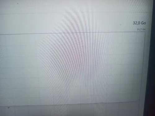 Dell xps I9 