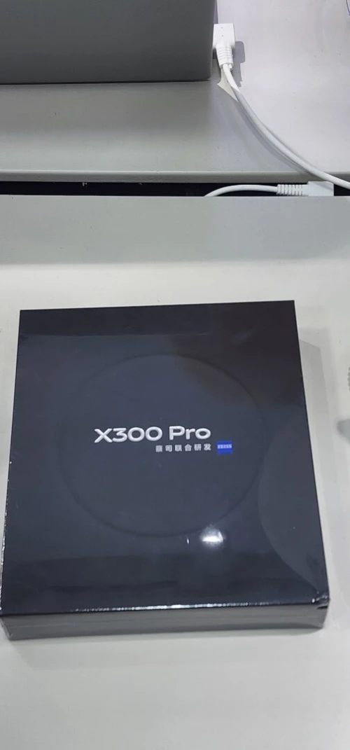 Vivo Vivo X300 pro