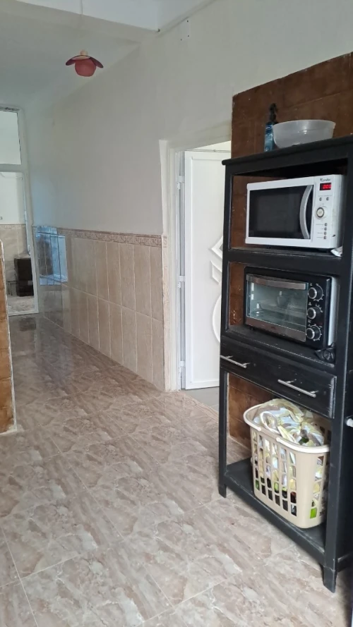Vente Villa Tlemcen Maghnia