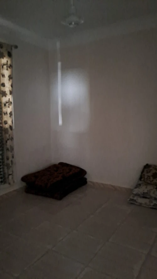 Vente Villa Tlemcen Maghnia