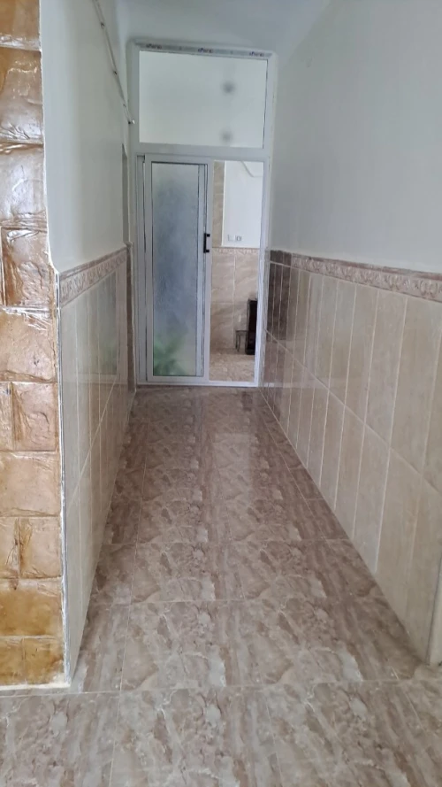 Vente Villa Tlemcen Maghnia