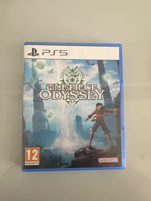 Jeux Ps5/Ps4