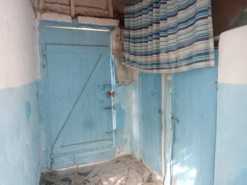 Vente Appartement F6 Blida Blida