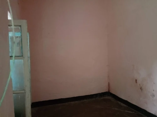 Vente Appartement F6 Blida Blida