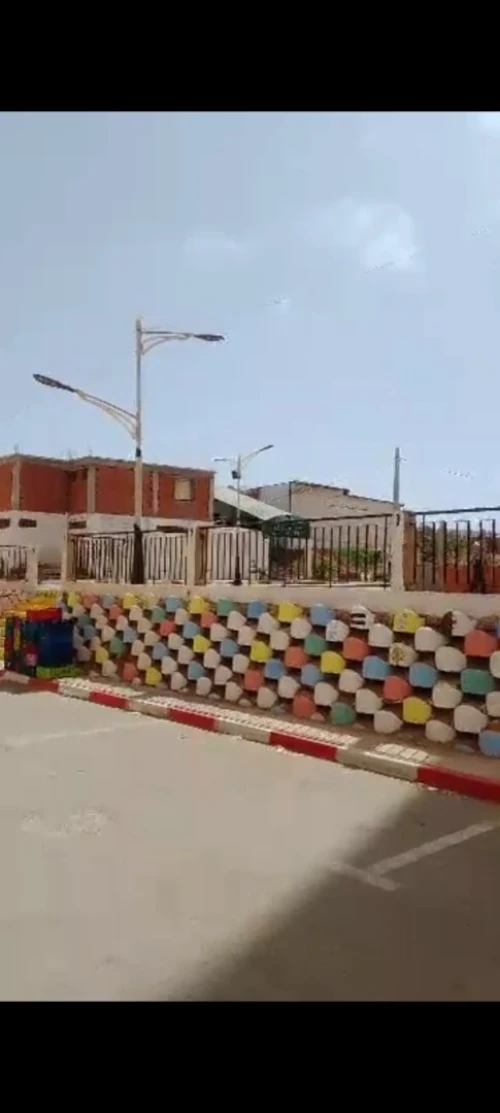 Vente Local Tipaza Bou ismail