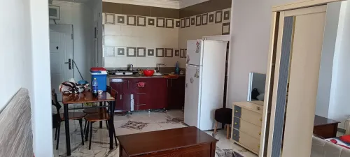 Location Appartement Studio Jijel El aouana