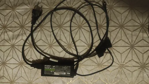 laptop sony vaio