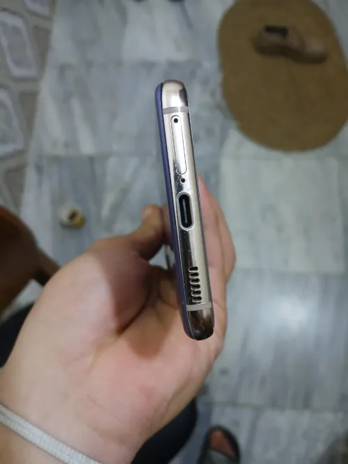 Samsung Galaxy s21 5G
