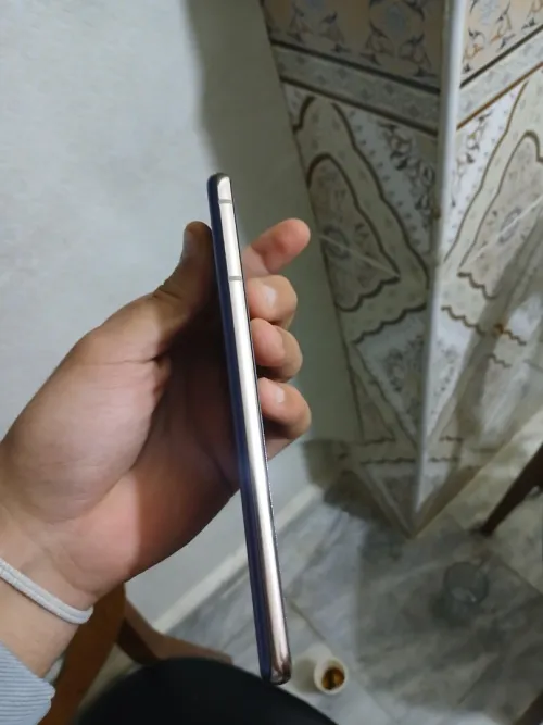 Samsung Galaxy s21 5G