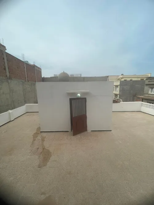 Location Villa Alger Dar el beida